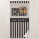 Search for palm trees beach towels Surf