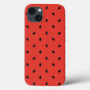 Search for melon ipad cases Tropics