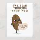 Search for funny coffee sayings postcards Pun