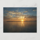 Search for gulfs postcards Water