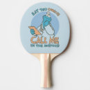 Search for sesame street characters ping pong paddles Cookie monster