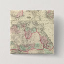 Search for differentiated badges Map