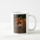 Search for vixen mugs Red