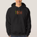 Search for pharmacy hoodies Appreciation