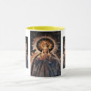 Search for mother of jesus mugs Religion