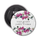 Search for bougainvillea stickers Floral