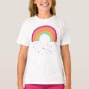 Search for happy tshirts Hearts
