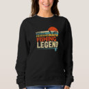 Search for fat fish clothing Husband