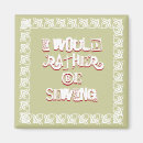 Search for sewing magnets Stitching