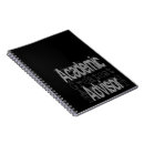 Search for academic notebooks College
