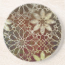 Search for mystical coasters Patterns