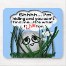 Search for rough mouse mats Cute
