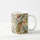 Search for art nouveau mugs Antique