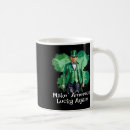 Search for americal mugs Election