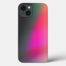 Search for dark olive green iphone cases Cool