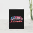 Search for crap cards Republican