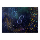 Search for night note cards Stars
