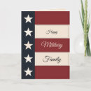 Search for military army cards Armed forces