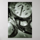 Search for motorcycle bike vintage posters Retro