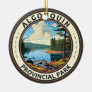 Search for algonquin Algonquin provincial park
