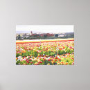 Search for windmill art Flowers