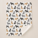 Search for cute french bulldog blankets Pets