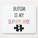 Search for charities mouse mats Awareness