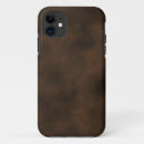 Search for looking old iphone cases Antique