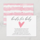 Search for elegant valentines day party invitations Simple