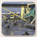 Search for seattle coasters North america