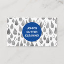 Search for gutter cleaning business cards Professional