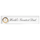Search for greatest office supplies Desk