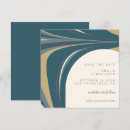 Search for artwork square invitations Elegant