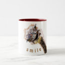 Search for happy smiles mugs For kids