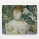 Search for morisot electronics Portrait