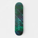 Search for traditional skateboards Vintage