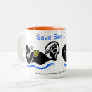 Search for save wildlife mugs Ocean