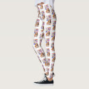 Search for best friend leggings Dog