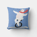 Search for polar bear gifts Fun