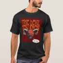 Search for dk tshirts Halloween