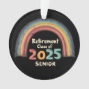 Search for school principal christmas tree decorations 2025