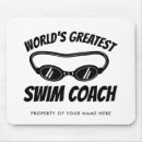 Search for swim coach gifts Instructor