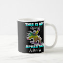 Search for ski club mugs Sports
