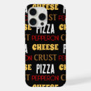 Search for pepperoni iphone cases Cheese