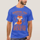 Search for smart car tshirts Abstract