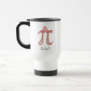 Search for pi travel mugs Teacher