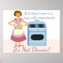 Search for supper posters Retro
