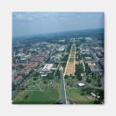 Search for national monument magnets Park