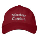 Search for chaplain Spiritual