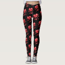 Search for valentines leggings Hearts